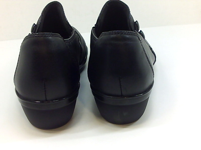 womens clogs size 5