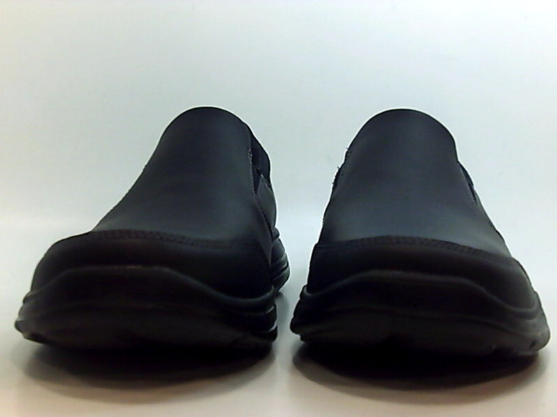 skechers calculous black