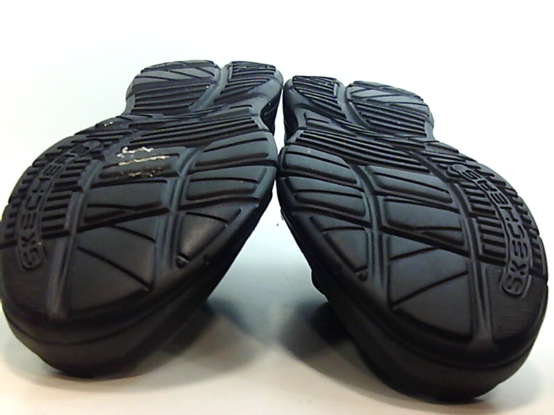 skechers calculous black