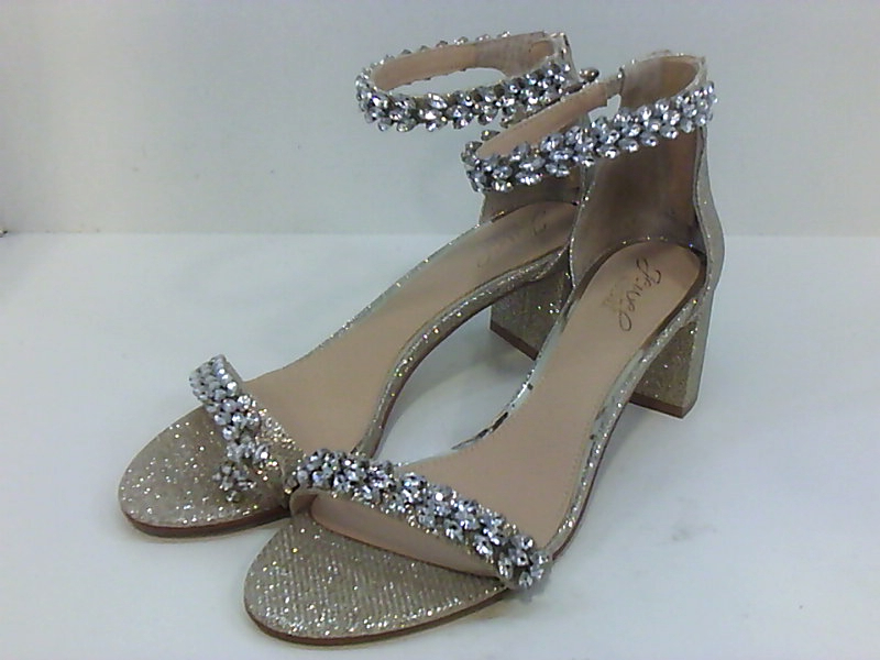 bronwen badgley mischka