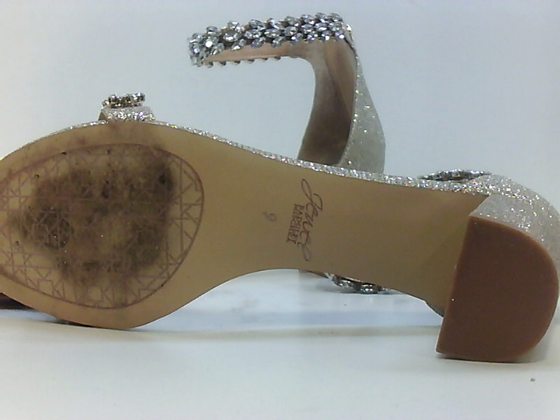 bronwen badgley mischka