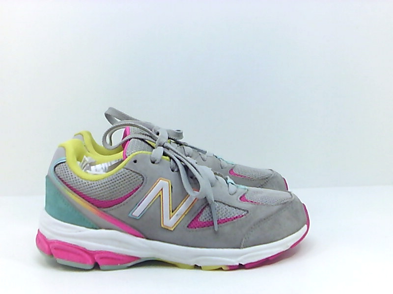 Men's New Balance, 517v1 Training Shoe - Extra Wide Width | Peltz Shoes