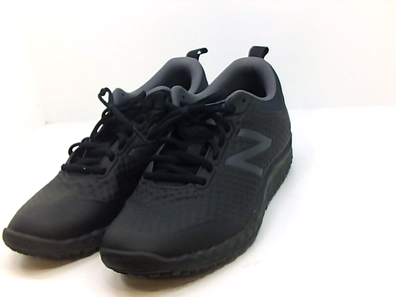 new balance men's 806v1 work training shoe