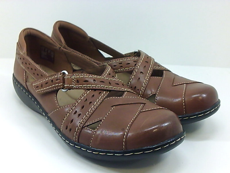 the row ava mary jane ballerina flats