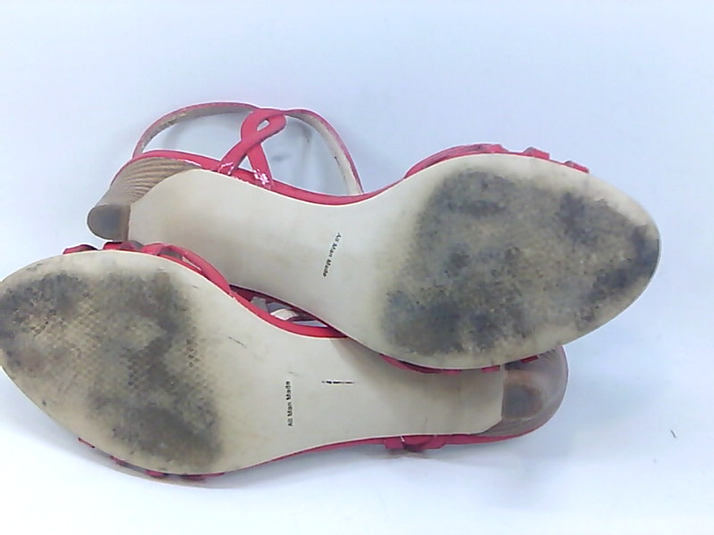 franco sarto trixie