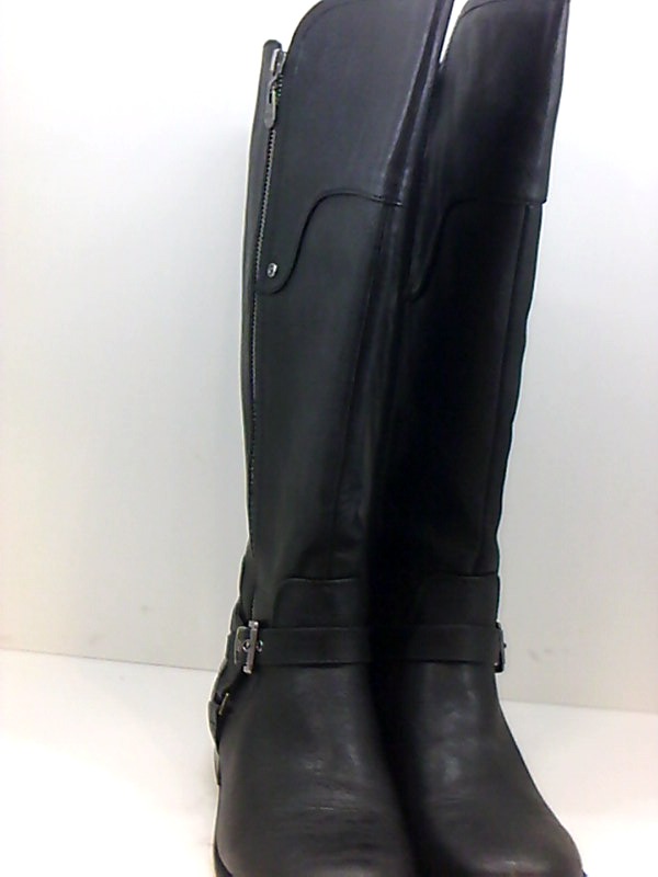 g by guess knee high boots