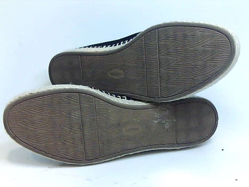 where can you buy dr scholls shoes