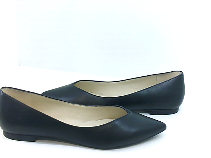 marc fisher espadrilles flat