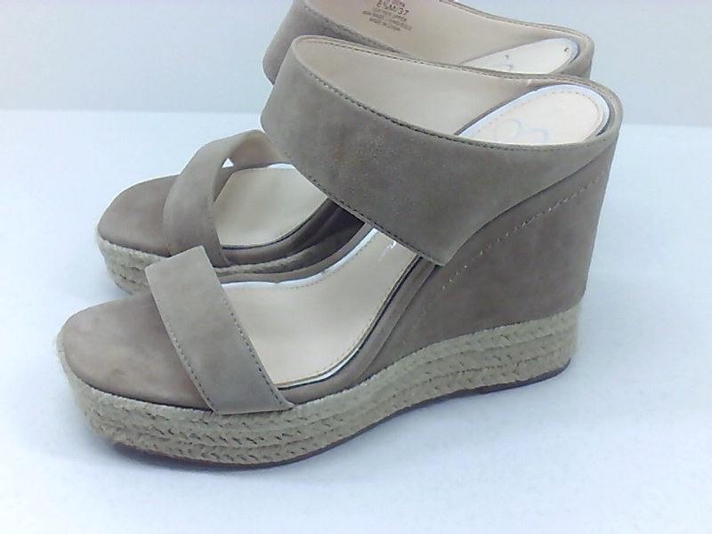 jessica simpson shoes wide width