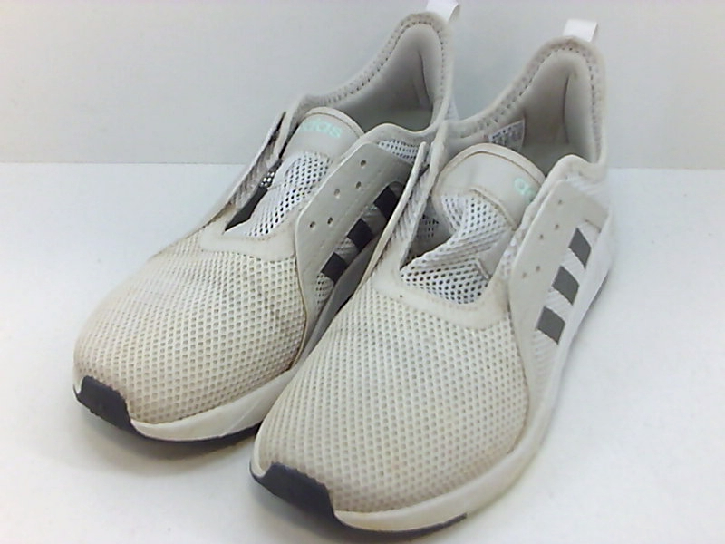 adidas questar sumr