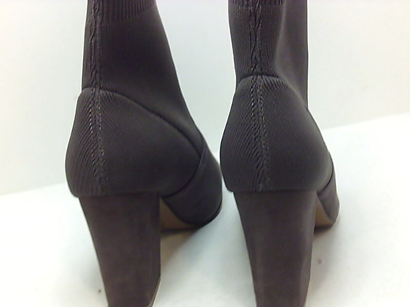 tove pointed toe boot steve madden