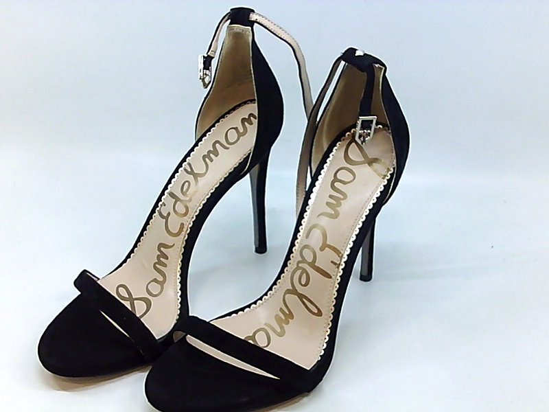 sam edelman ariella black