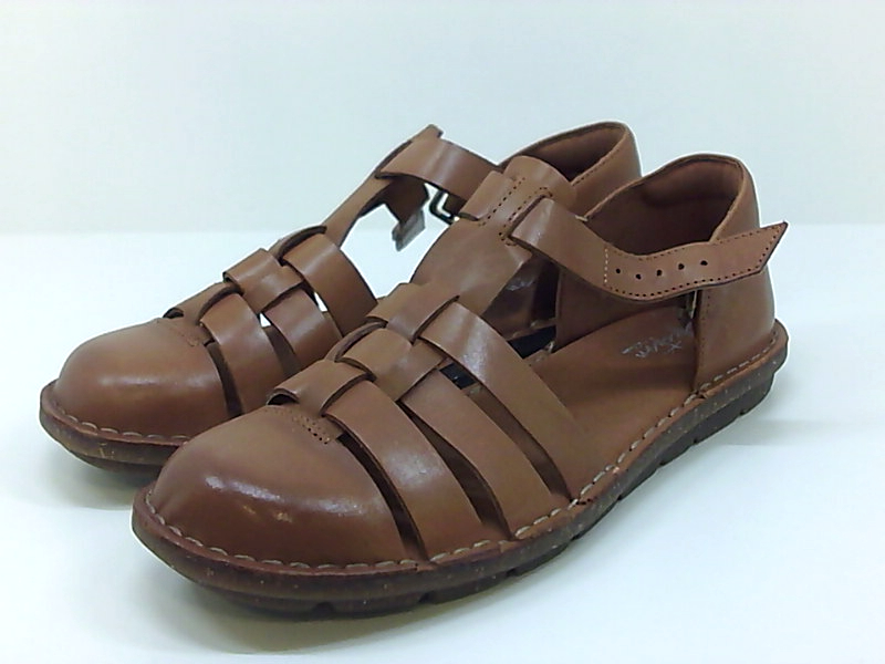 clarks blake sydney sandal