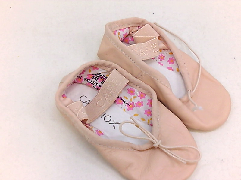 vans pearly punk
