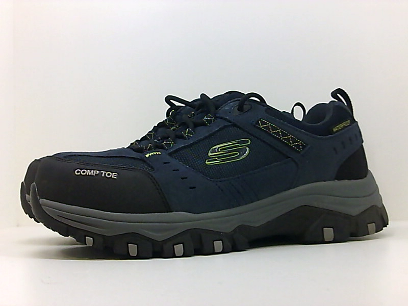 skechers near me open