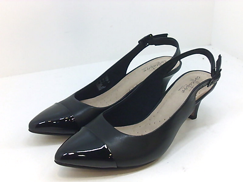 clarks linvale emmy