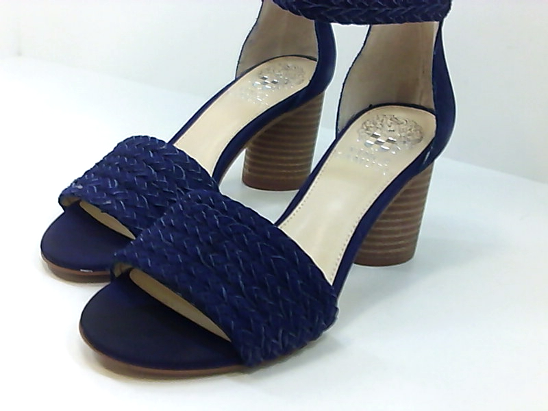 crocs brooklyn strappy