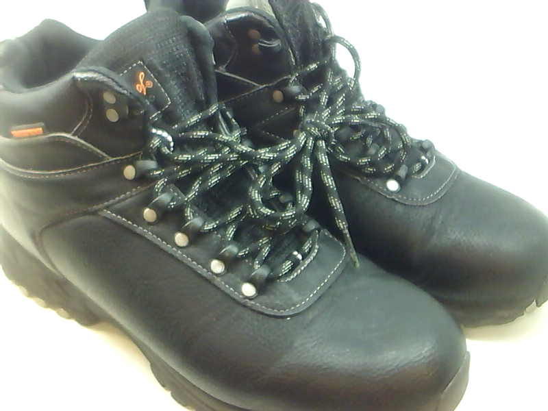 weatherproof vintage jason