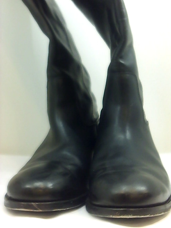 frye melissa button 2 leather boot