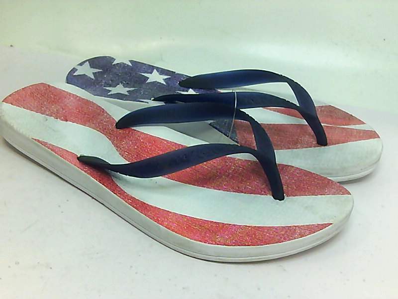 merrell thermo aurora 2