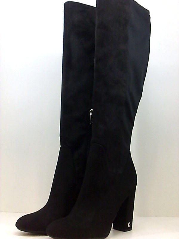 sam edelman clarem knee high boot