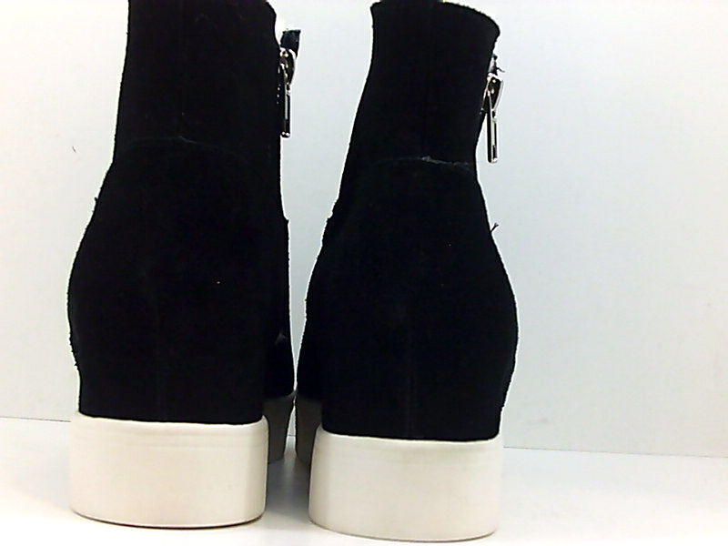 steve madden wanda boots