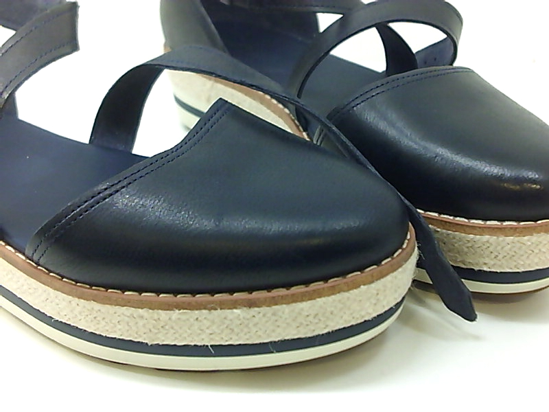 timberland platform shoes