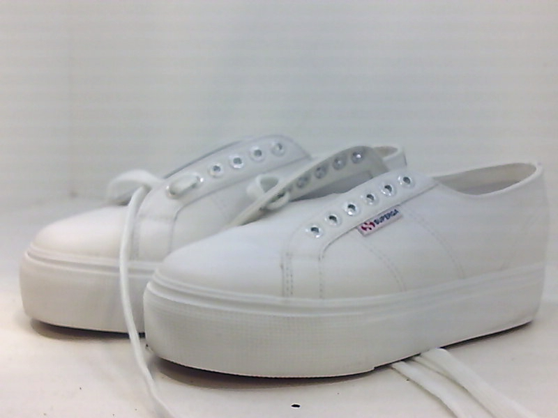 2790 nappaleaw white
