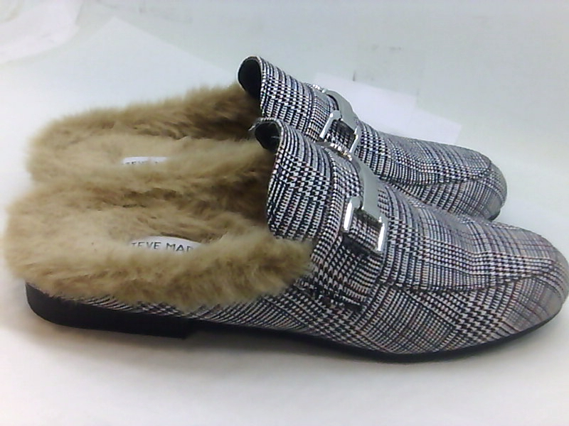 steve madden khloe loafers