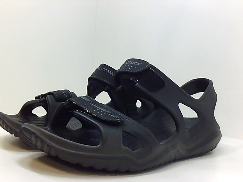 armani sliders