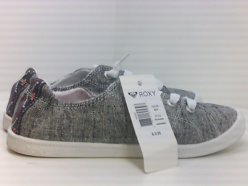roxy lace sneakers