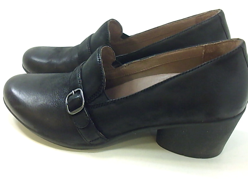 dansko rosalie