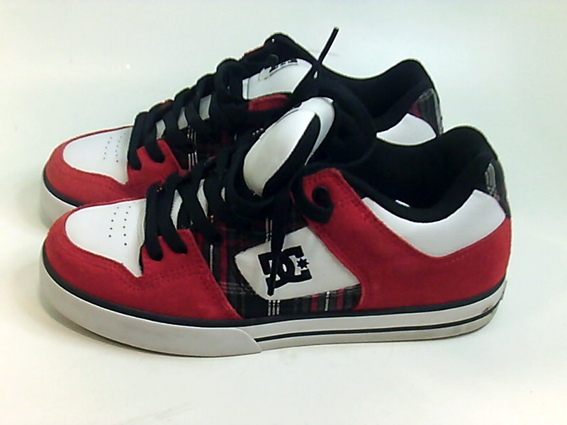 90 Best Dc shoes size 7 5 for Girls