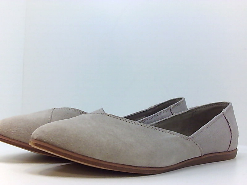 women's jutti ballet flat