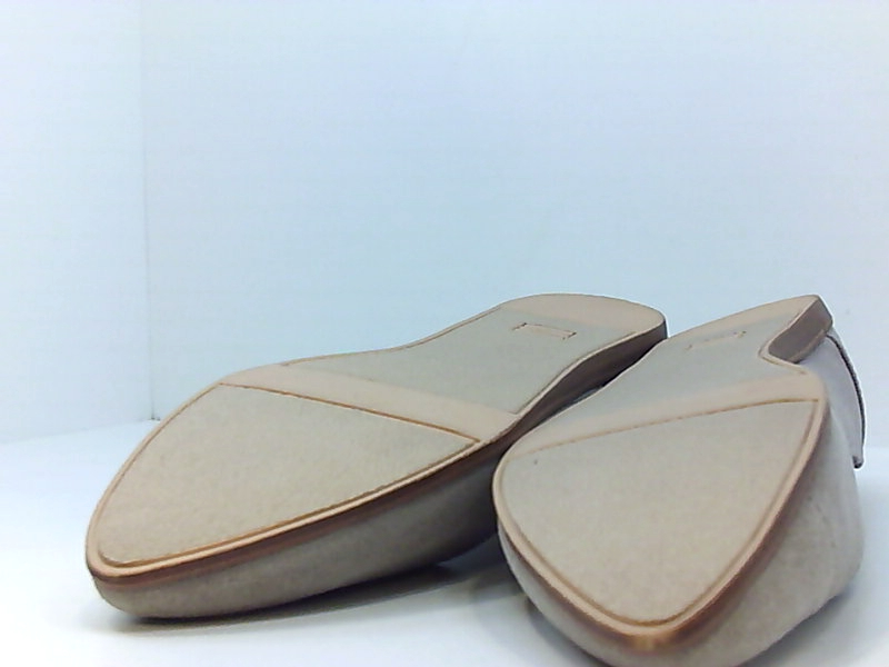 women's jutti ballet flat