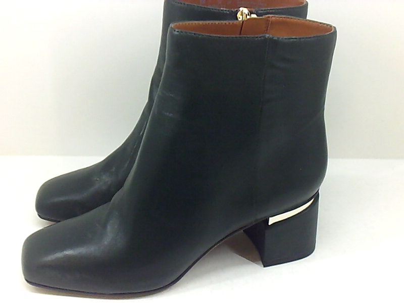 franco sarto marquee