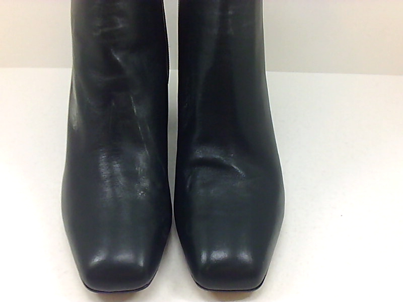 franco sarto marquee