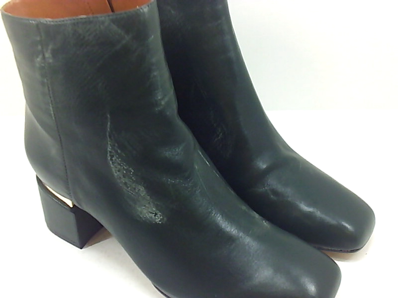 franco sarto marquee