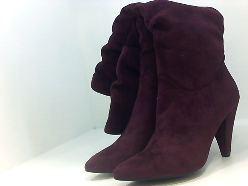 impo theodora dress boots