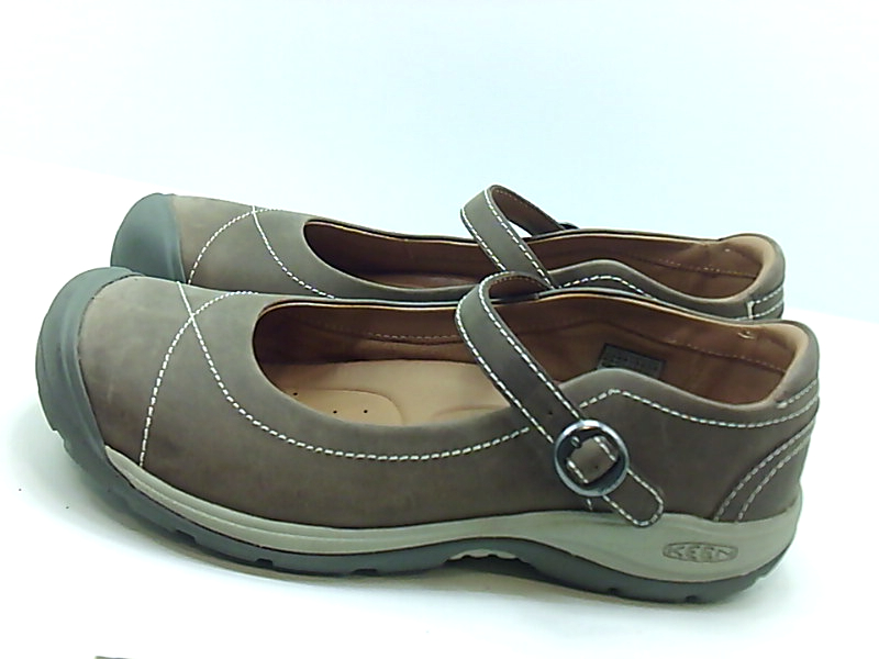 keen presidio ii womens