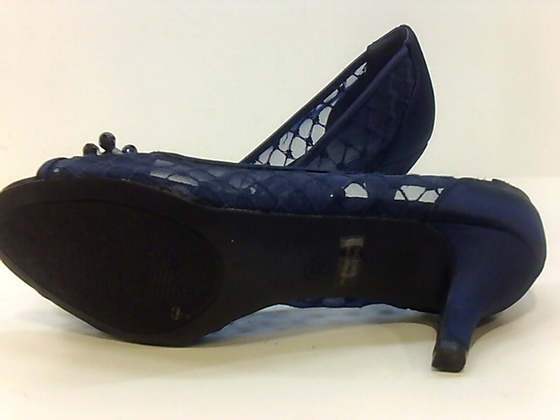 karen scott maralyn shoe