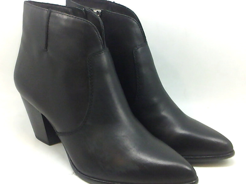 frye jennifer booties