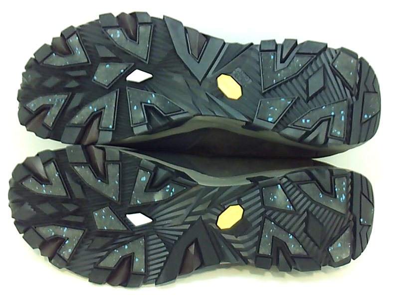 merrell non slip