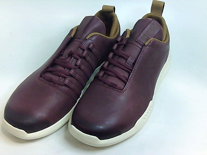 kswiss leather shoes
