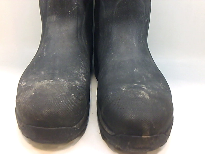 doc marten 2976 quad chelsea boot