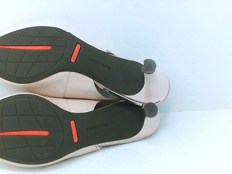 rockport kaiya sling