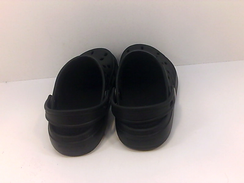 Skechers Kids' Cali Gear Clog, Black, Size 0.0 xAtg | eBay