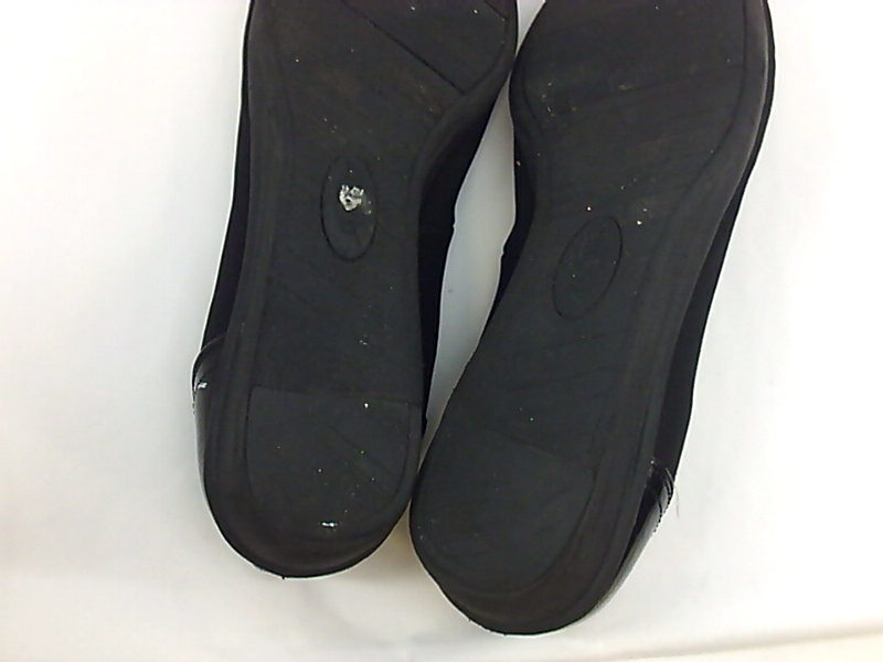 anne klein wisher sport wedge pump