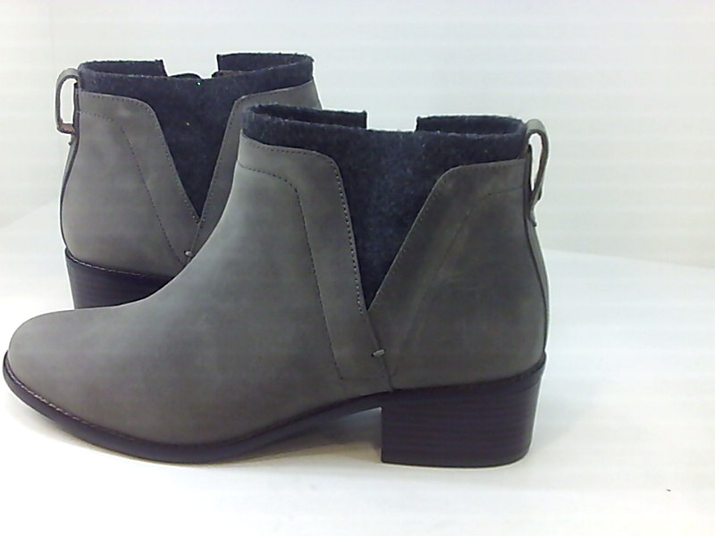 joslyn ankle boot