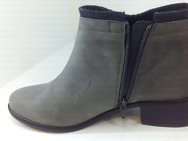 joslyn ankle boot